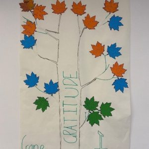 Gratitude.jpg?mtime=20200626104137#asset:18424:thumbnail