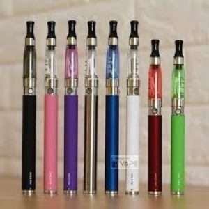 Vaping-1.jpg?mtime=20200626104333#asset:18426:thumbnail