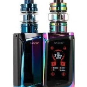 Vaping-3.jpg?mtime=20200626104333#asset:18428:thumbnail