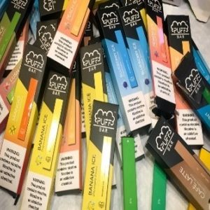 Vaping-4.jpg?mtime=20200626104334#asset:18429:thumbnail