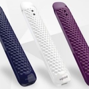 Vaping-5.jpg?mtime=20200626104334#asset:18430:thumbnail