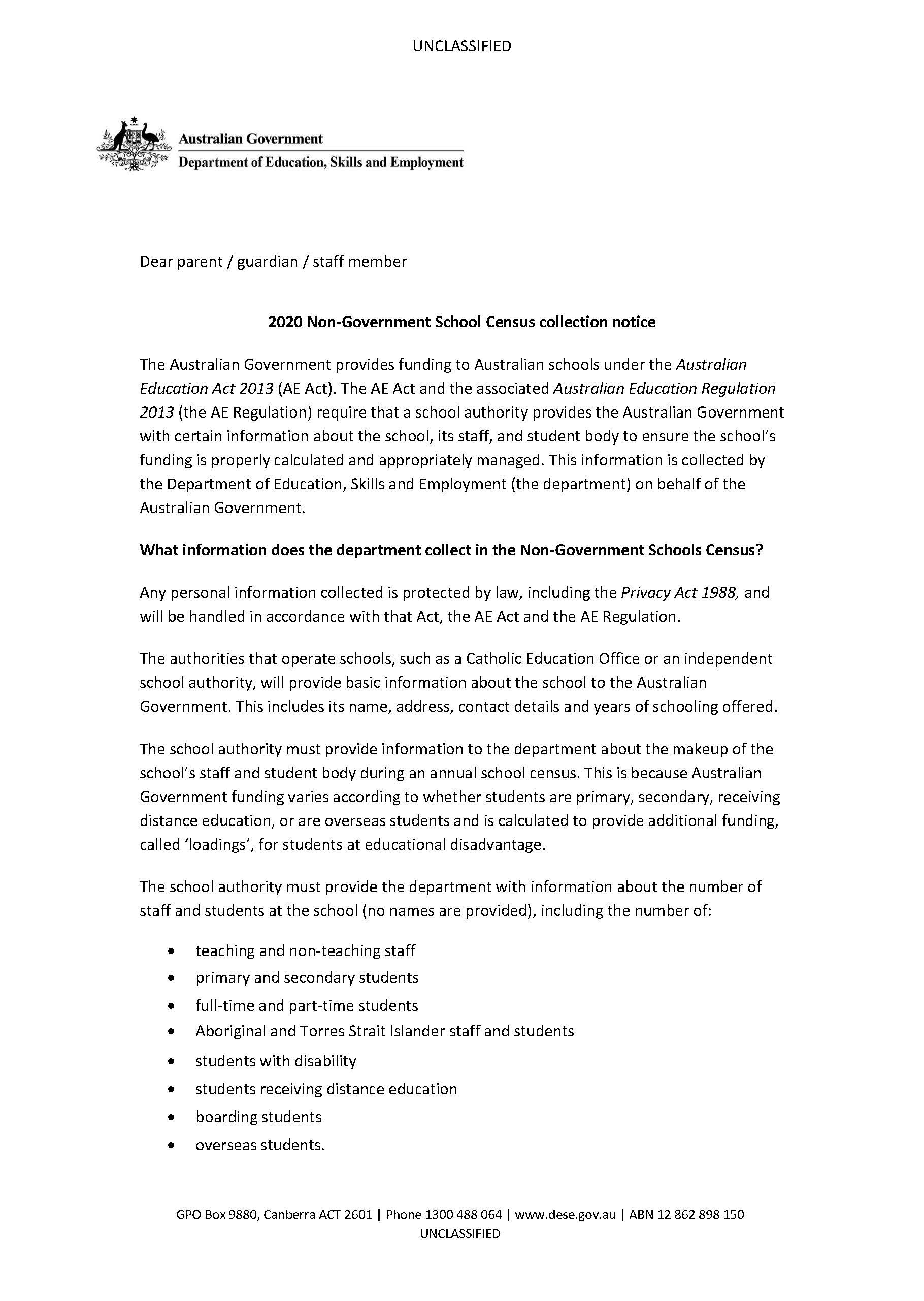 2020-Census-Privacy-Notice_Page_1.jpg?mtime=20200806143701#asset:18995