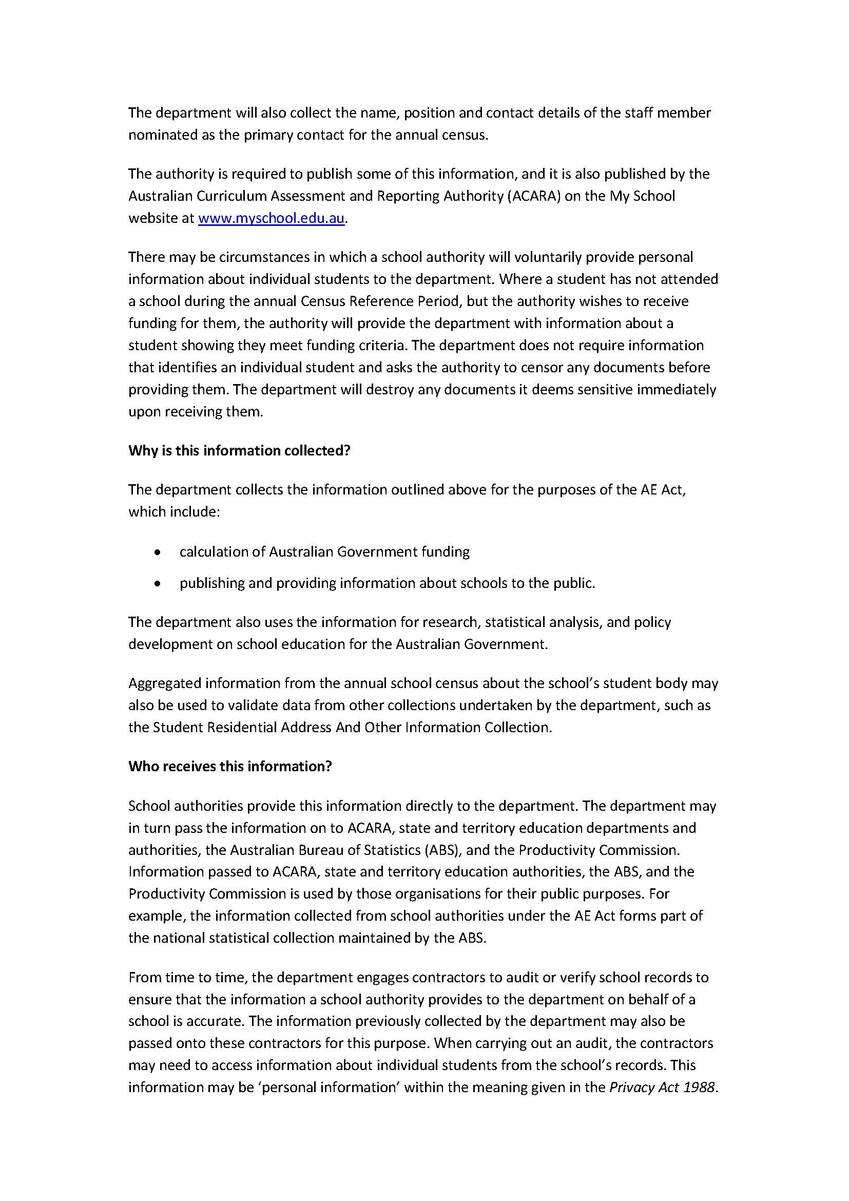 2020-Census-Privacy-Notice_Page_2.jpg?mtime=20200806143723#asset:18996