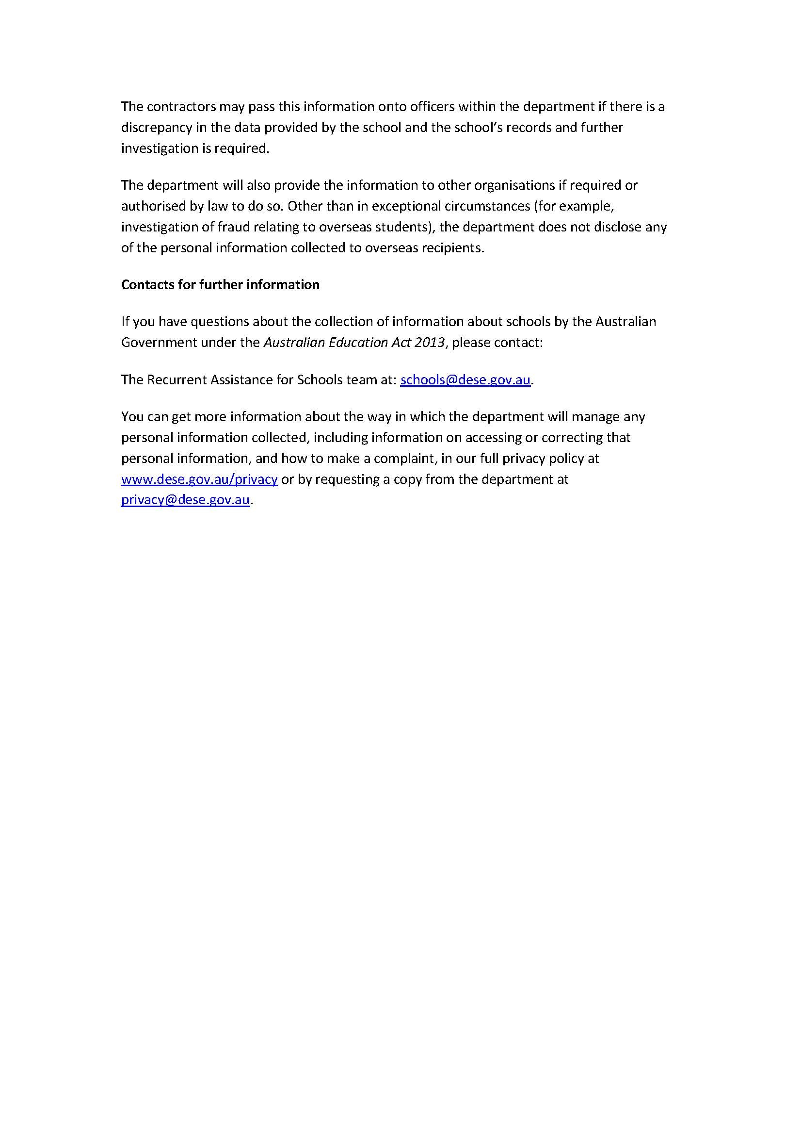 2020-Census-Privacy-Notice_Page_3.jpg?mtime=20200806143743#asset:18997