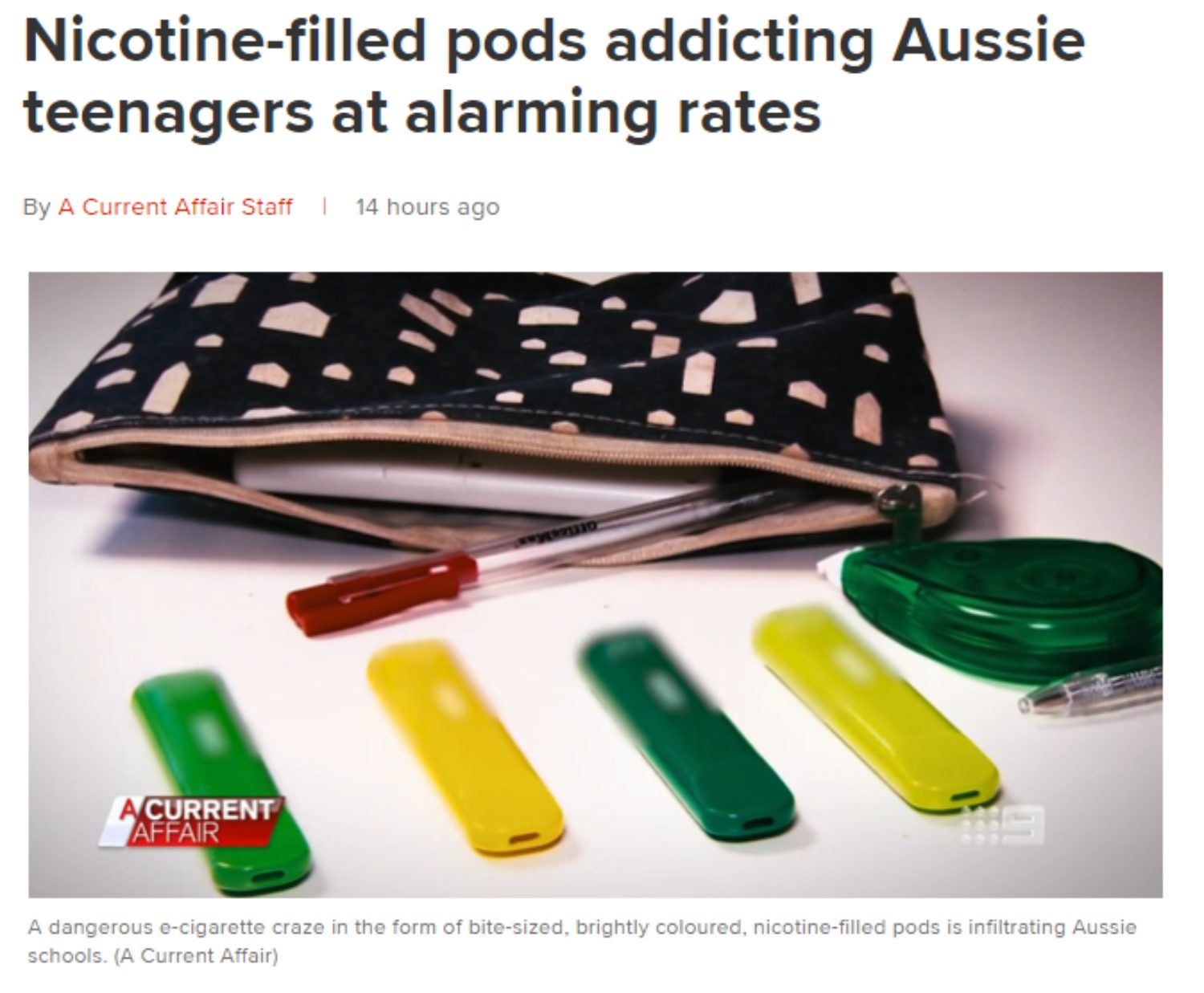 A-Current-Affair-image.jpg?mtime=20200806104032#asset:18890:gallery