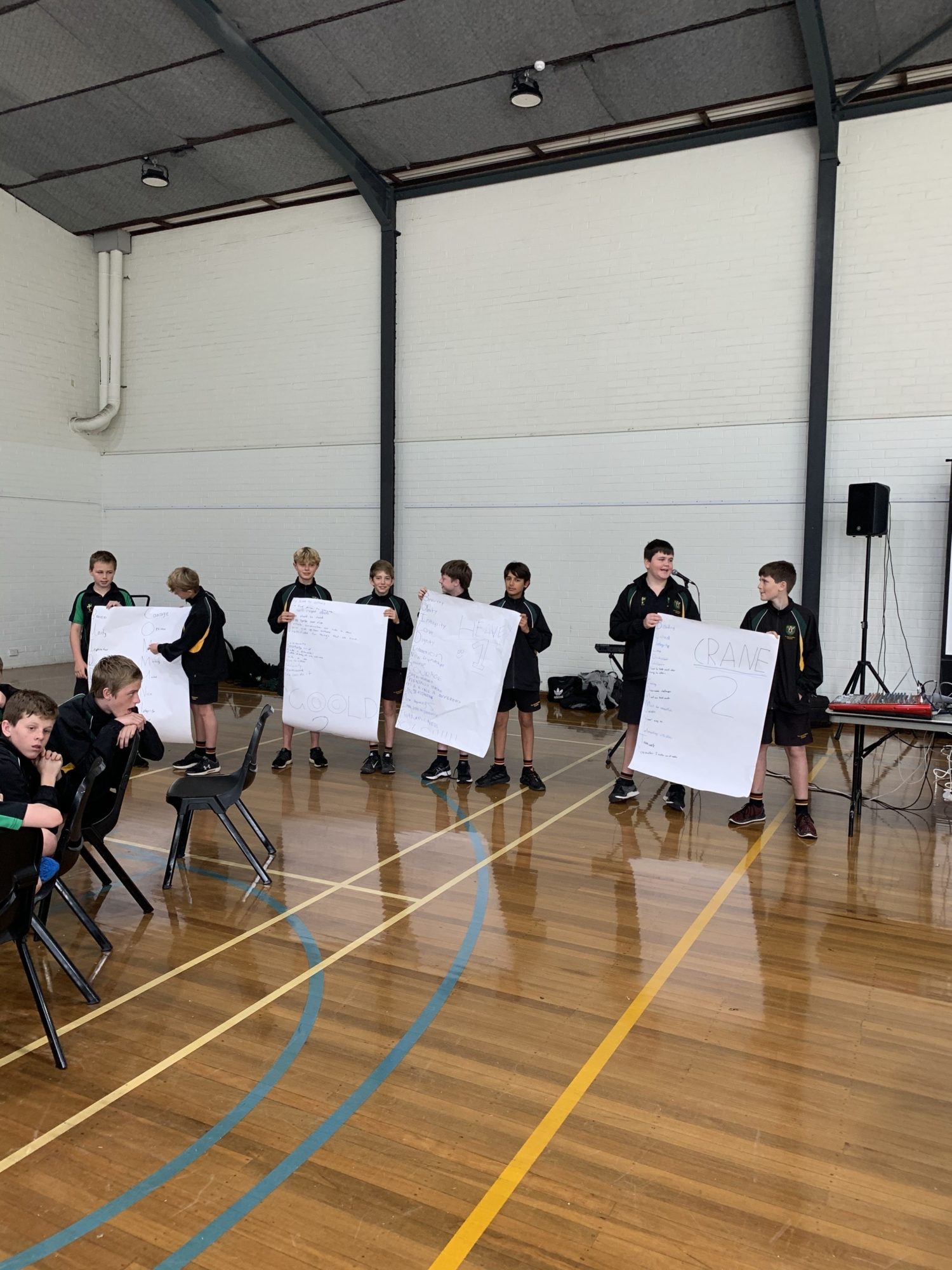 Year-7-Reflection-Day.jpg?mtime=20200806135010#asset:18975:gallery