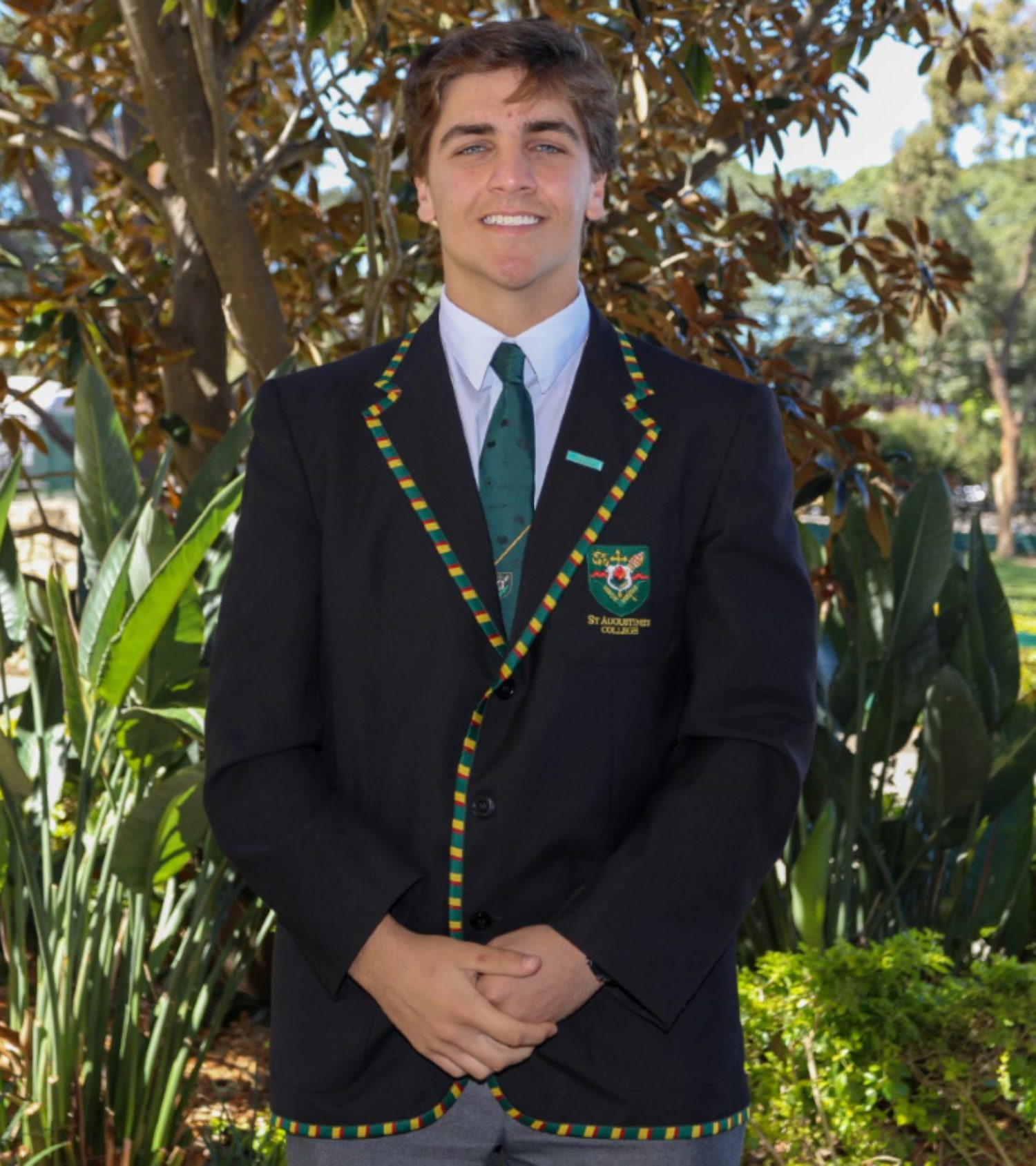 Patrick-Burke-image.jpg?mtime=20200806140531#asset:18980:gallery