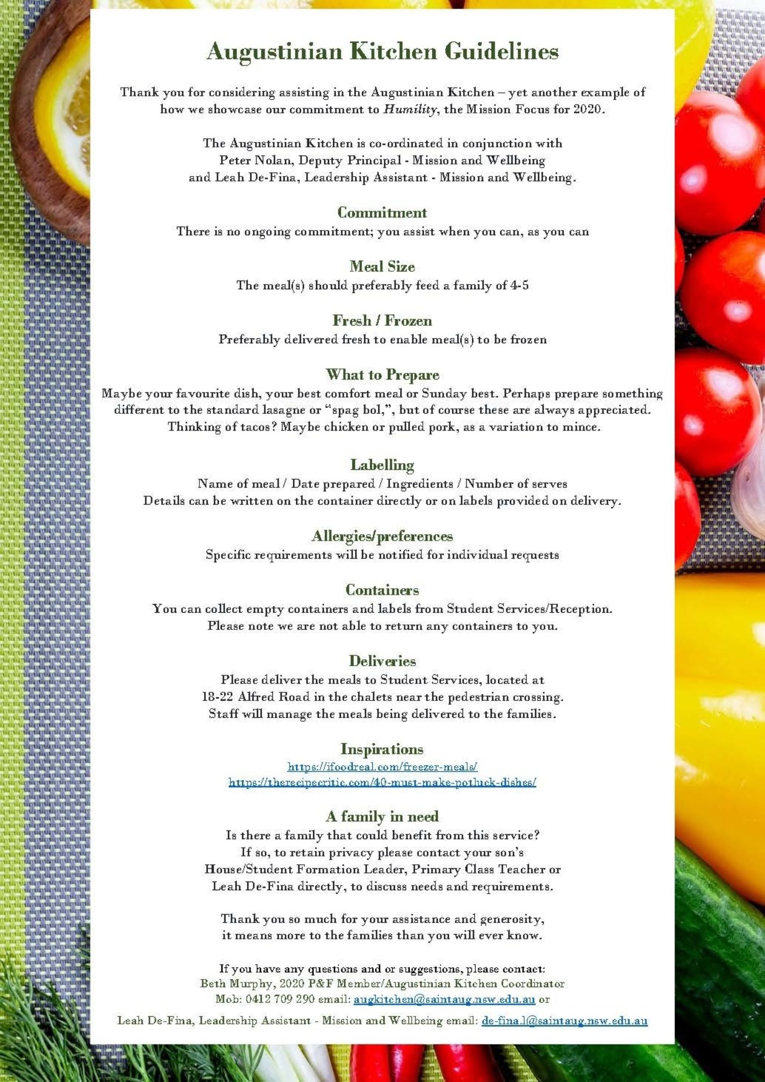 Augustinian-KitchenGuidelinesAUG20.jpg?mtime=20200806125753#asset:18969:gallery