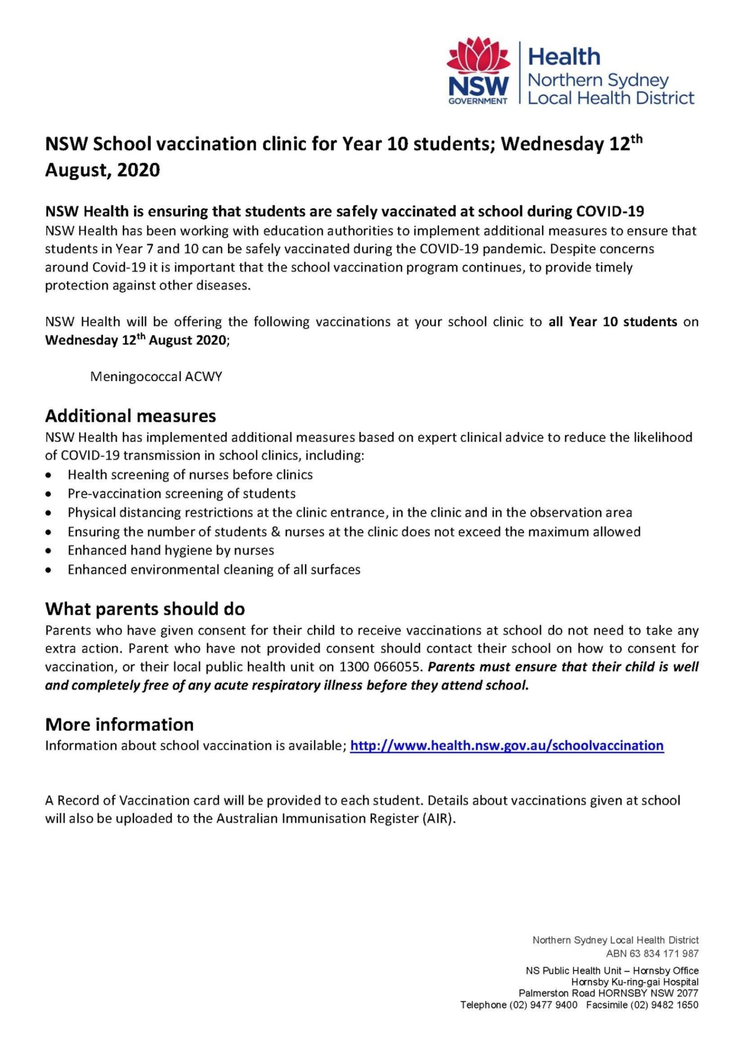 Newsletter-item-Year-10-vaccination-program-Aug-2020.jpg?mtime=20200806145228#asset:19004:gallery