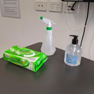 Classroom-sanitiser.jpg?mtime=20200806103034#asset:18884:thumbnail