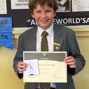 Hamish-Rose.jpg?mtime=20200806111041#asset:18895:thumbnail