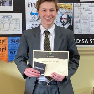 Max-Martin.jpg?mtime=20200806111113#asset:18896:thumbnail