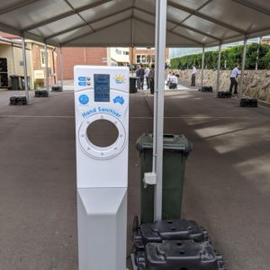 Outdoor-hand-sanitiser.jpg?mtime=20200806102957#asset:18883:thumbnail