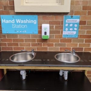 Outdoor-washing-basin.jpg?mtime=20200806103308#asset:18881:thumbnail