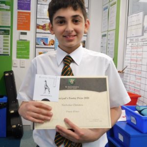 Poetry-1.JPG?mtime=20200806114840#asset:18904:thumbnail