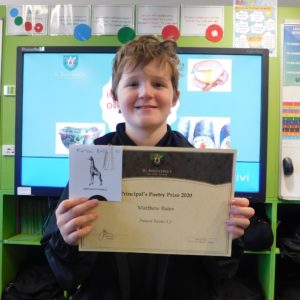 Poetry-2.JPG?mtime=20200806114842#asset:18905:thumbnail