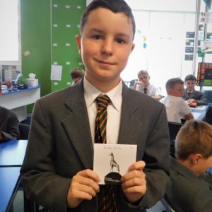 Poetry-3.JPG?mtime=20200806114843#asset:18906:thumbnail