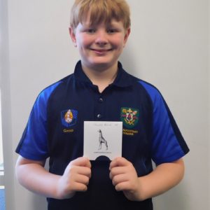 Poetry-4.JPG?mtime=20200806114845#asset:18907:thumbnail