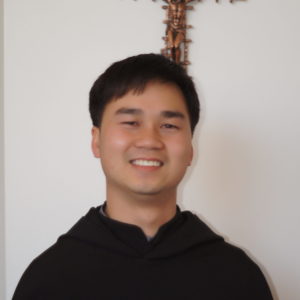 TUAN-ANH-LE-002.JPG?mtime=20200806144109#asset:18966:thumbnail