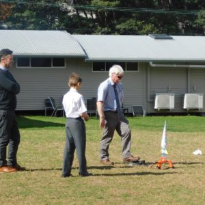 Water-Rockets-1.jpg?mtime=20200806120511#asset:18947:thumbnail