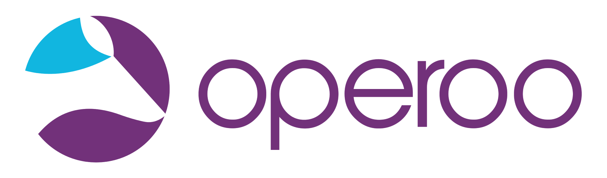 operoo-logo-left-1940x570-1.png?mtime=20200804144521#asset:18822