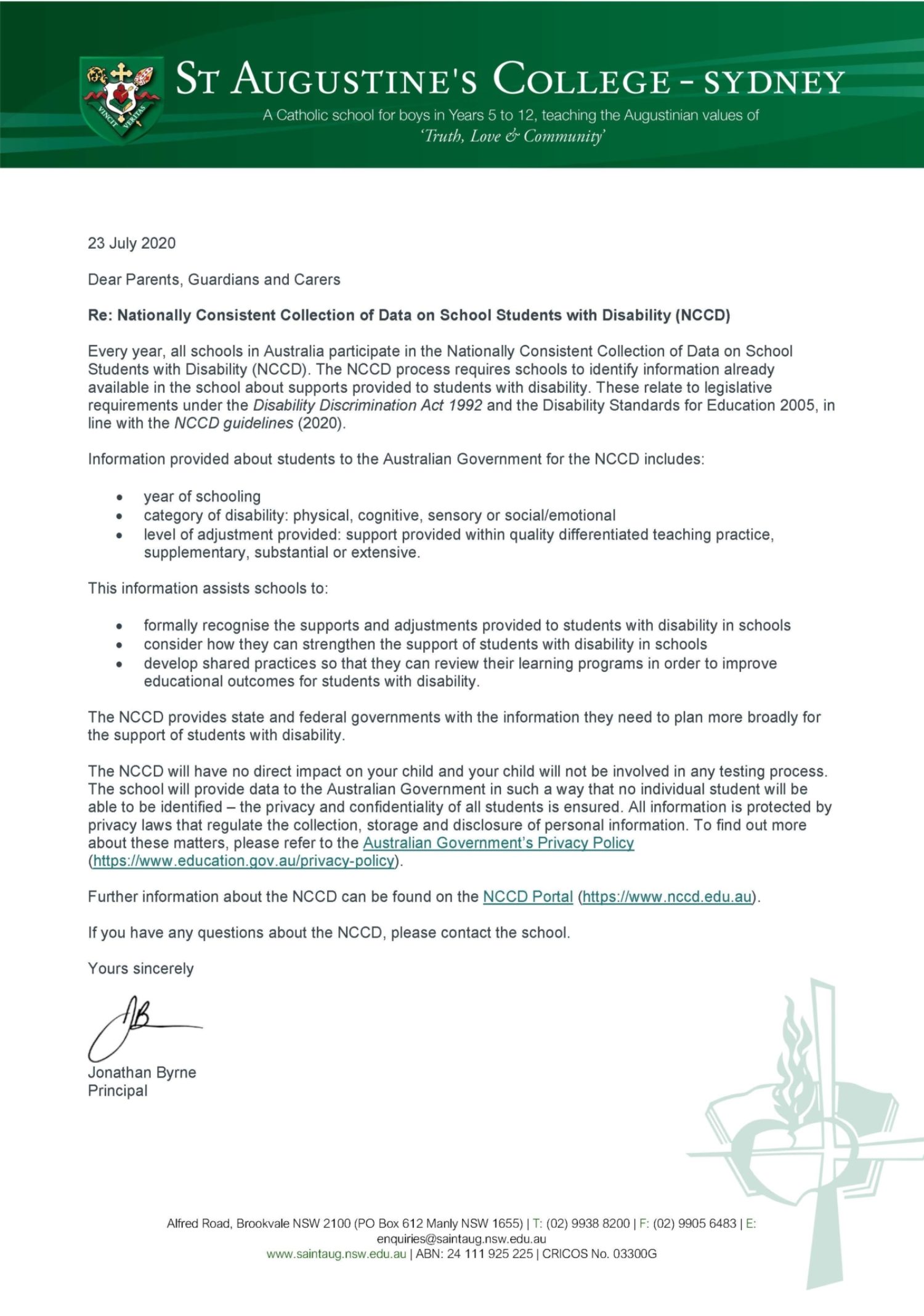 NCCD-letter-from-the-Principal-230720.jpg?mtime=20200723161824#asset:18608:gallery