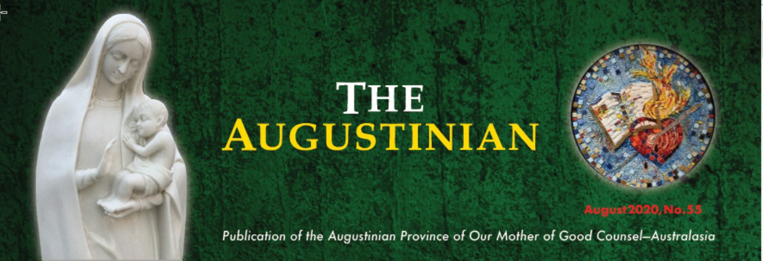 TheAugustinianMag-image.jpg?mtime=20200821095844#asset:19165:gallery
