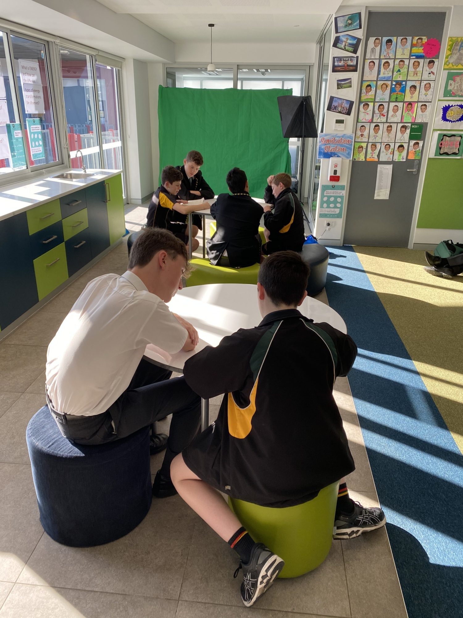 Big-Brother-Reading-Program-1.jpg?mtime=20200821102056#asset:19176:gallery