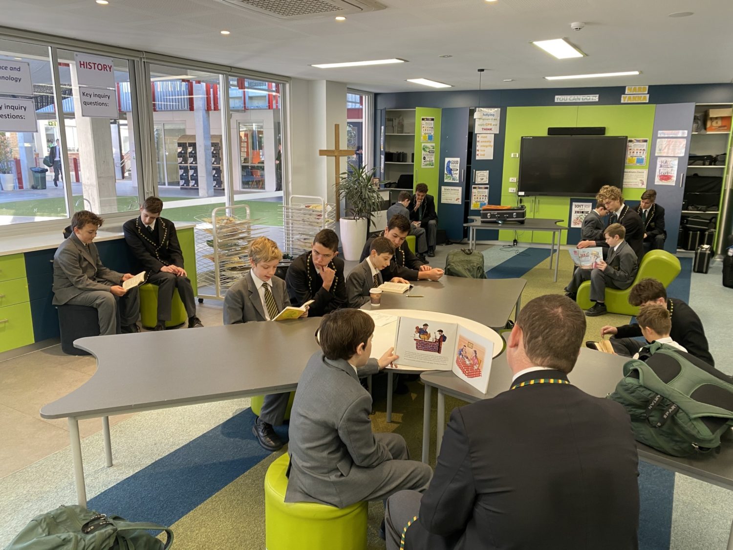 Big-Brother-Reading-Program-4.jpg?mtime=20200821102104#asset:19179:gallery