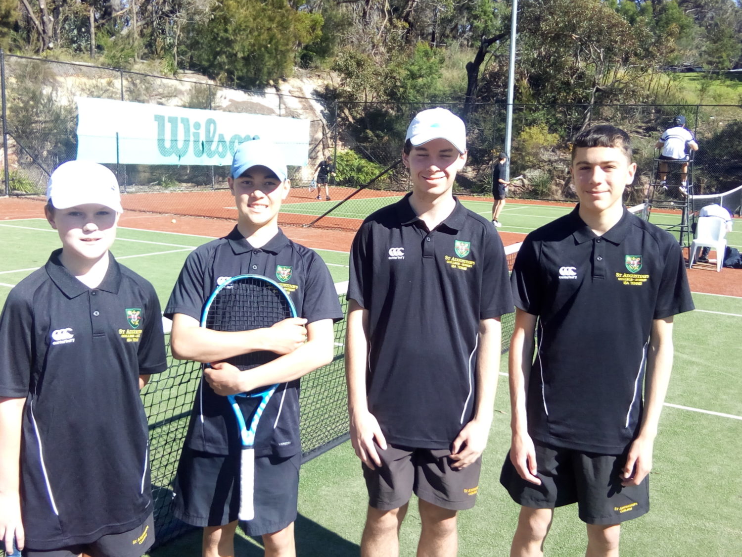 ISA-div-2-2020.jpg?mtime=20200821104215#asset:19184:gallery