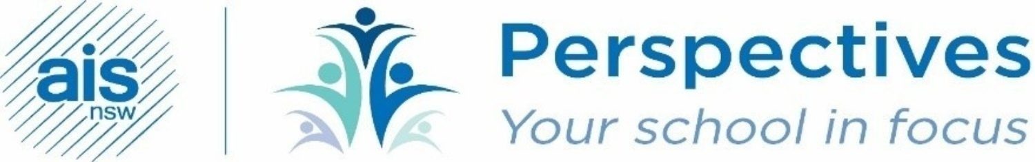 Perspectives-image.jpg?mtime=20200821092024#asset:19159:gallery