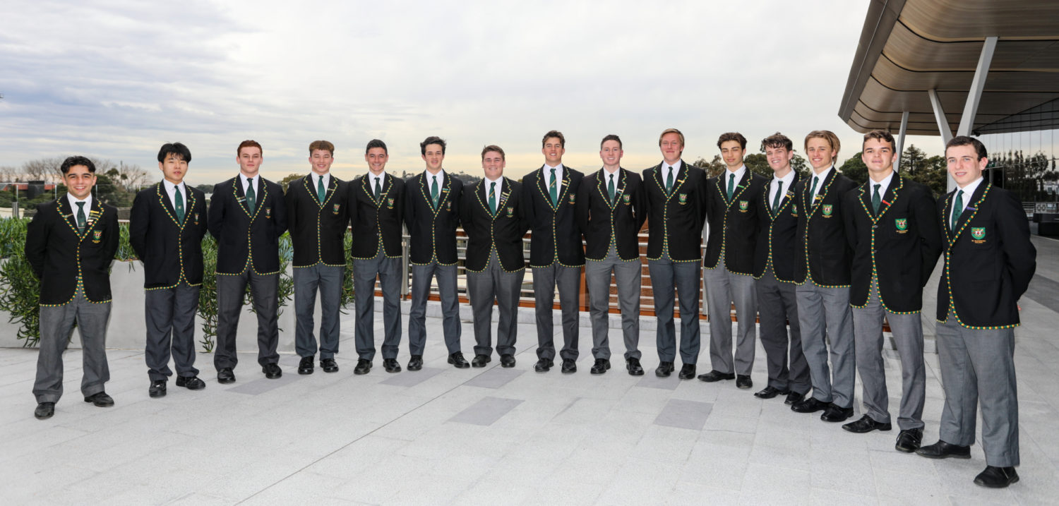 Student-Leaders-2021-13.jpg?mtime=20200821105008#asset:19188:gallery