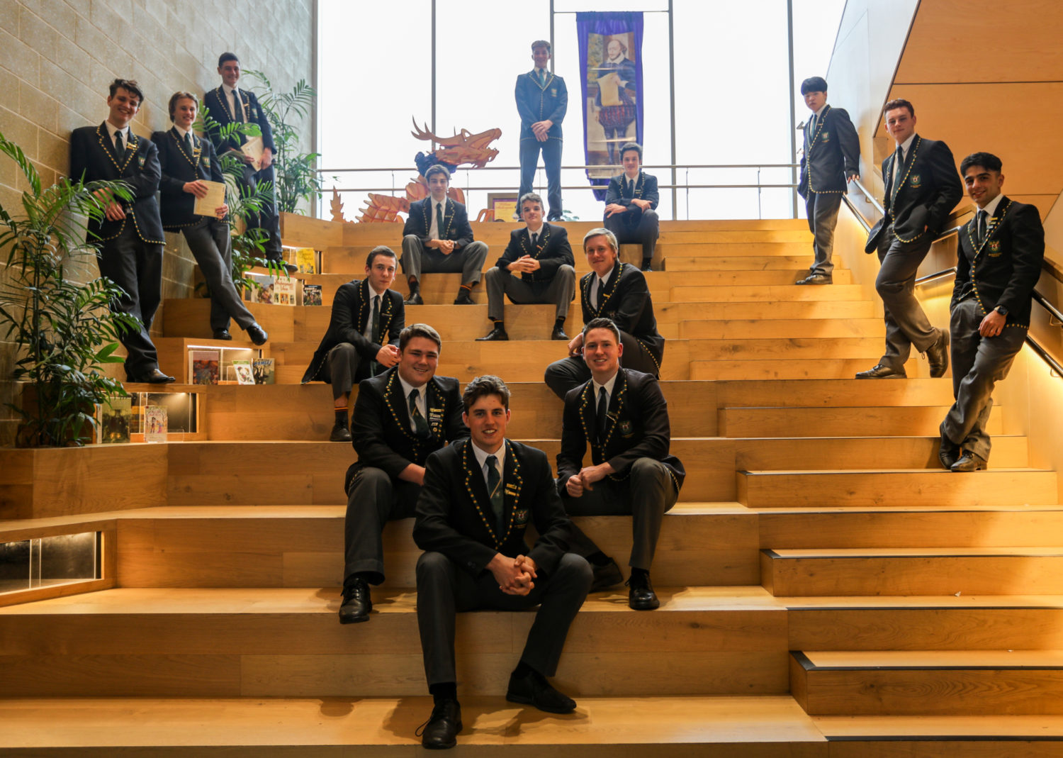 Student-Leaders-2021-3.jpg?mtime=20200821105003#asset:19187:gallery