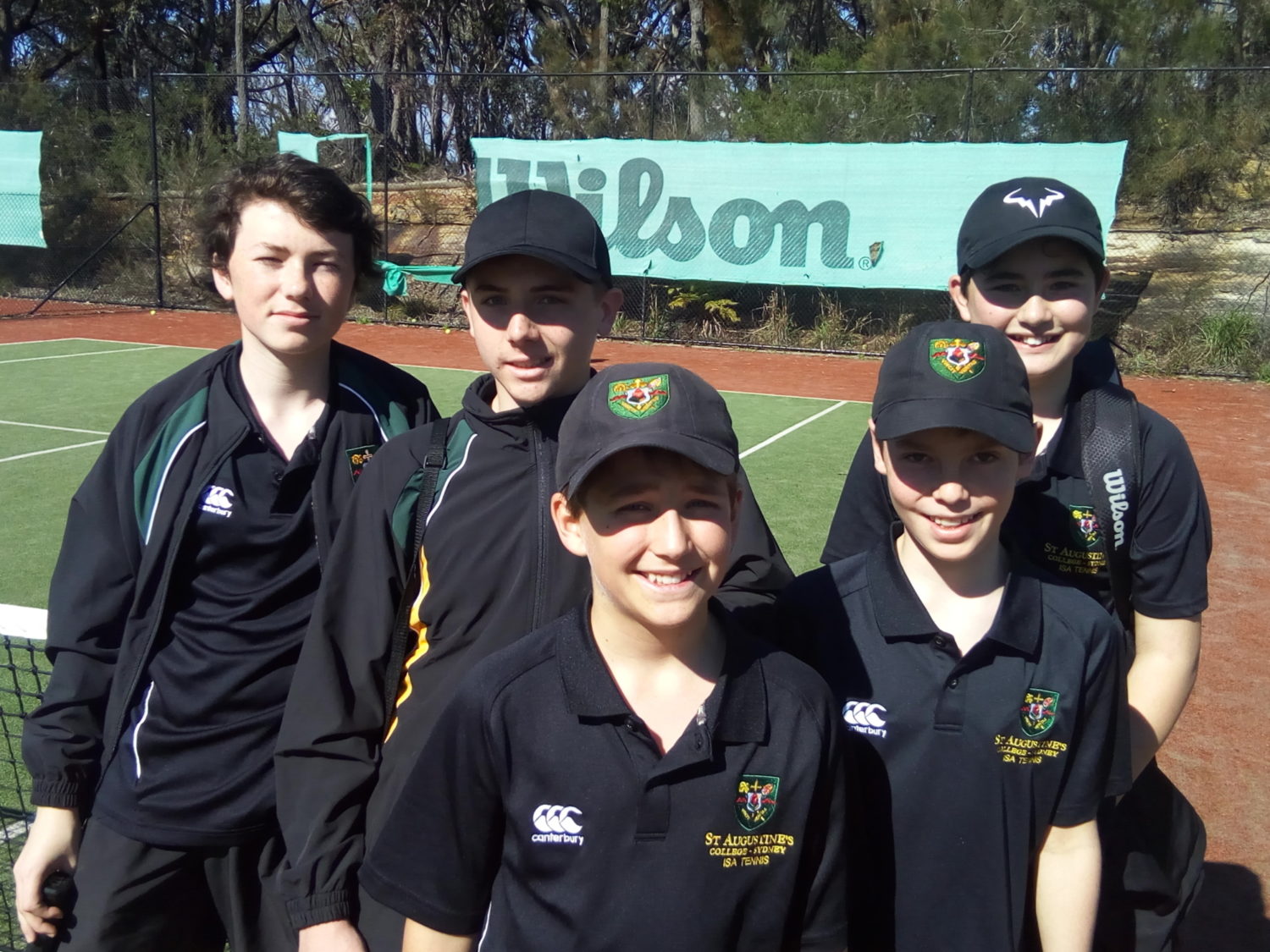 isa-div-13.jpg?mtime=20200821104220#asset:19186:gallery