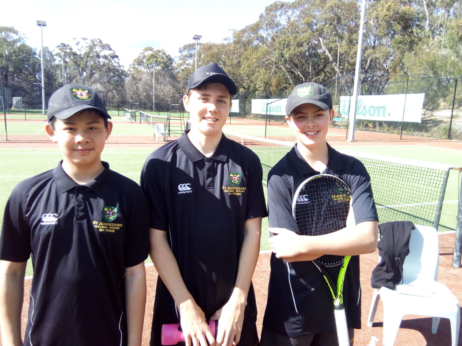 isa-div-9-2020.jpg?mtime=20200821104217#asset:19185:gallery