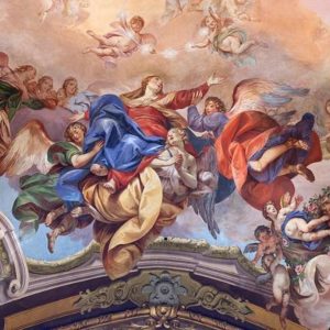 Assumption_of_the_Virgin_Mary.jpeg?mtime=20200821101117#asset:19171:thumbnail