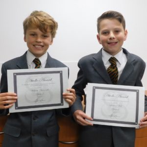 Attollo-awards.JPG?mtime=20200821085754#asset:19150:thumbnail