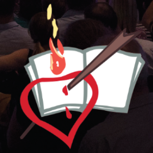 Augustinian-symbols-image-LAF.png?mtime=20200821084600#asset:19137:thumbnail