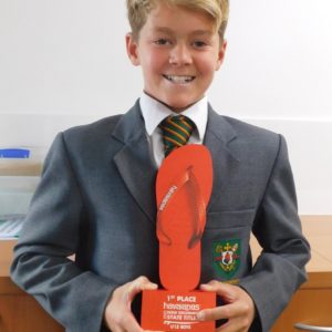 Surfing-Ben-Zanatta-Creagh.JPG?mtime=20200821085311#asset:19146:thumbnail