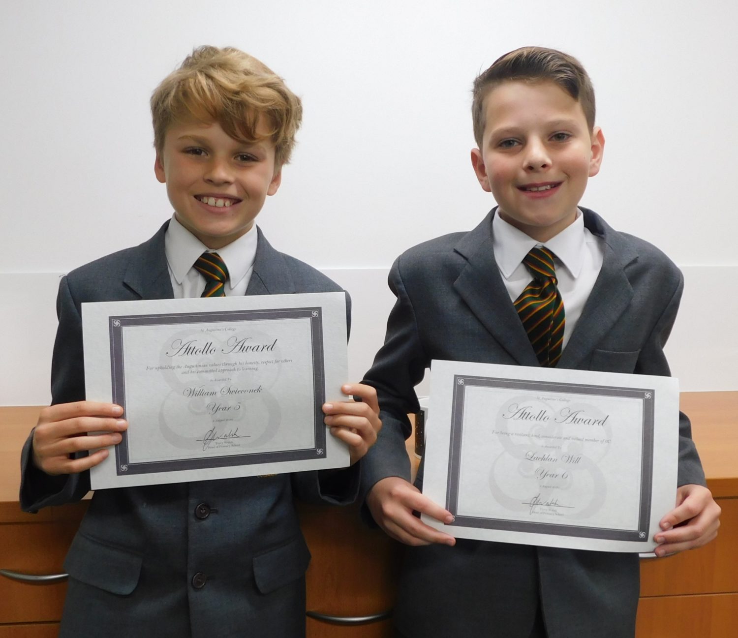 Attollo-Awards.jpg?mtime=20200904112636#asset:19613:gallery