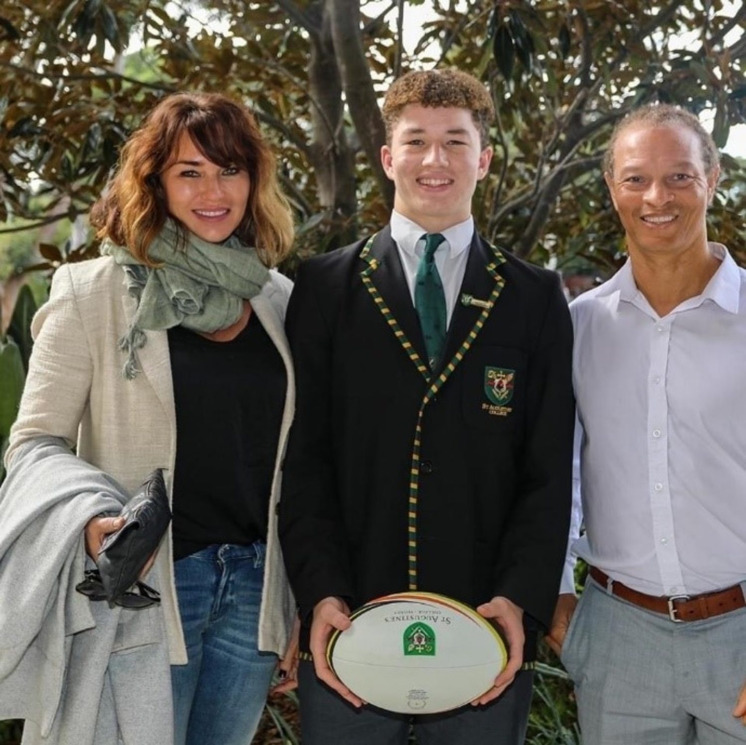 Dylan-Kagho-and-parents.jpg?mtime=20200904122822#asset:19663:gallery