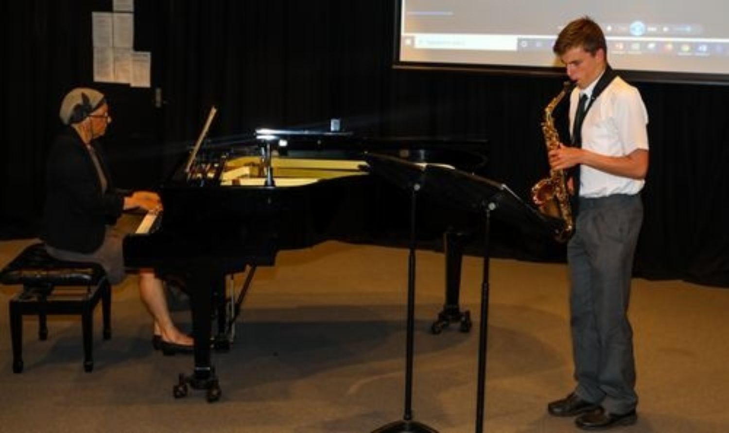 Image-1.jpg?mtime=20200904150624#asset:19709:gallery