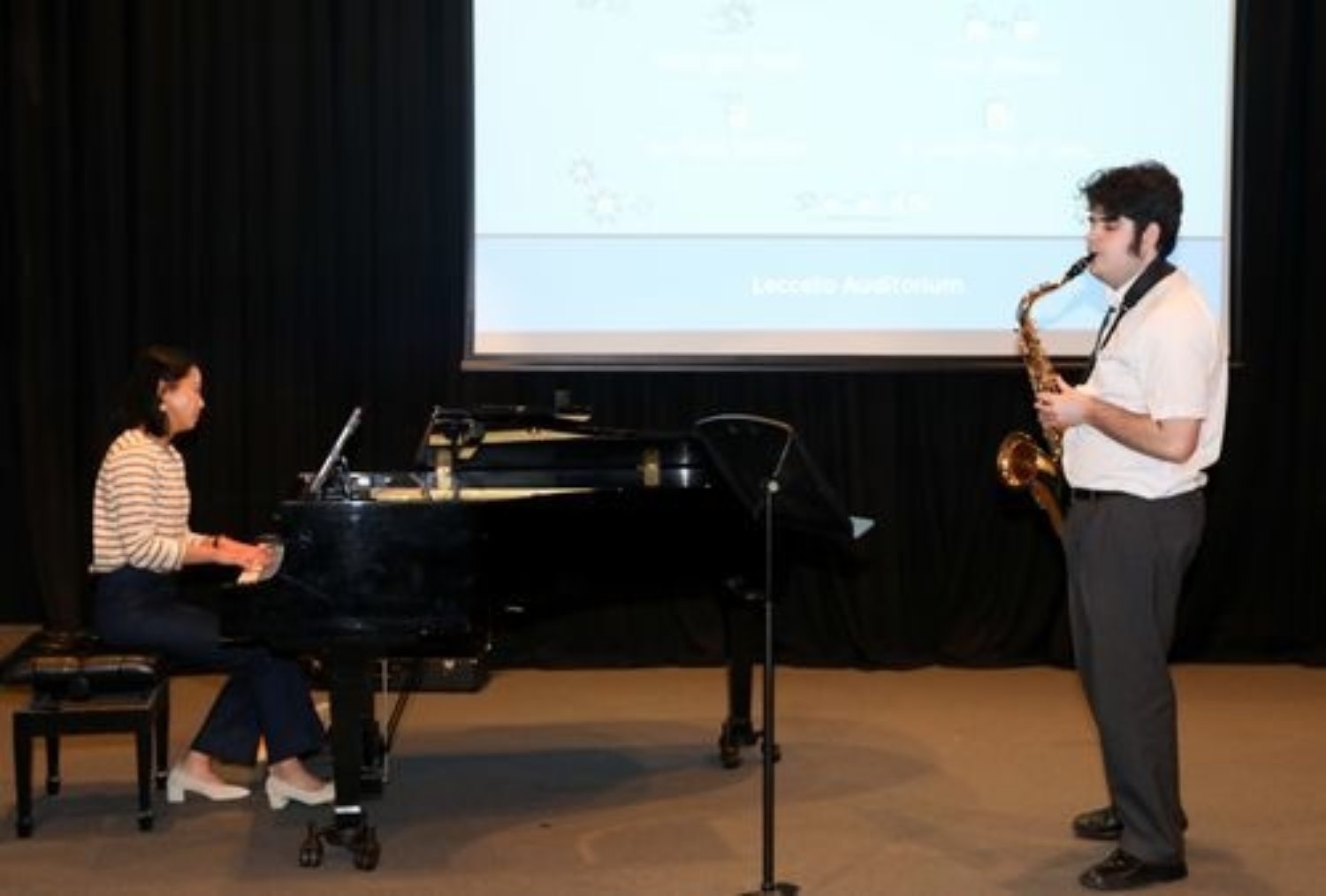 Image-2.jpg?mtime=20200904150625#asset:19710:gallery