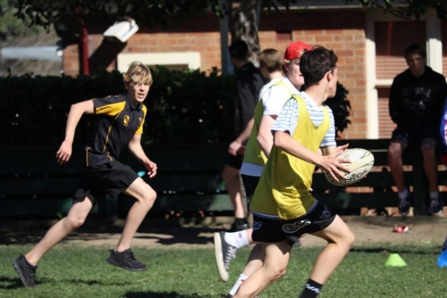 Touch-Rugby.jpg?mtime=20200904122824#asset:19664:gallery