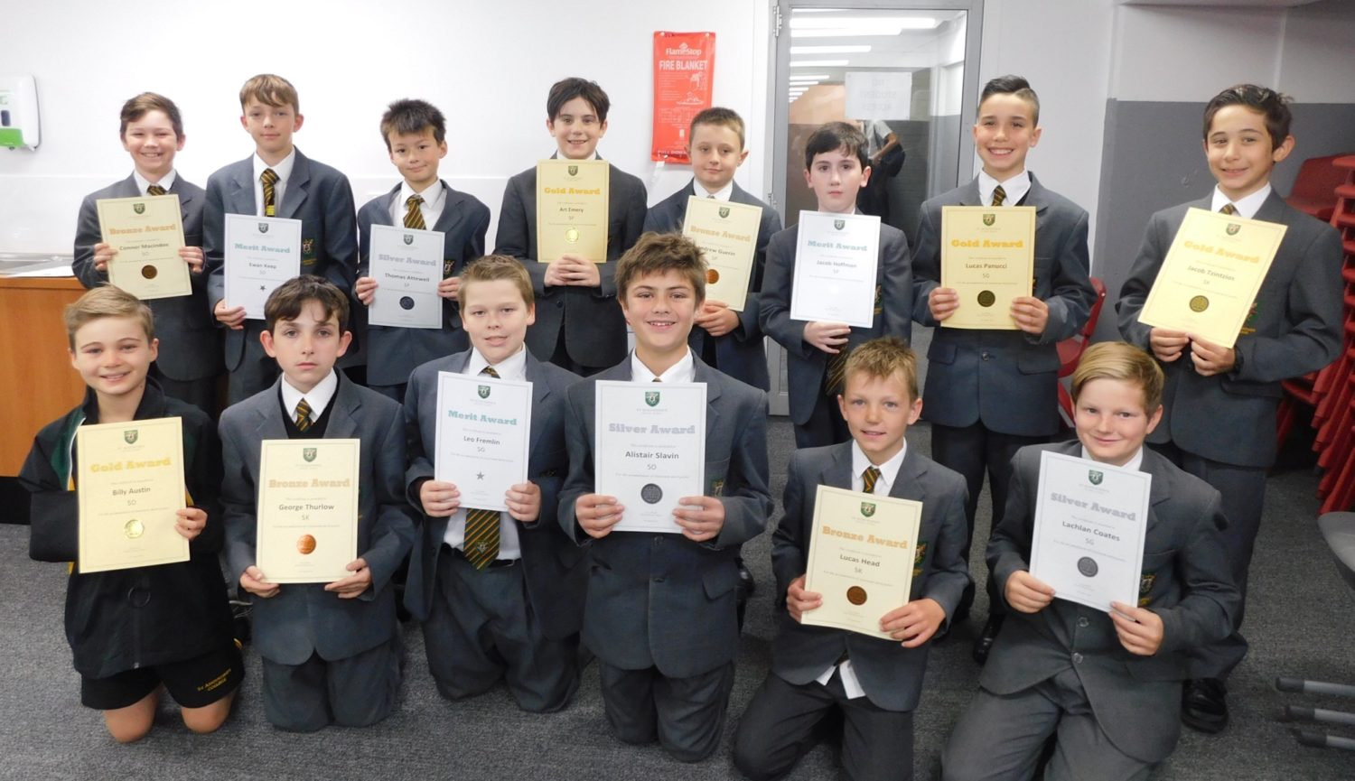 Year-5-Merits.jpg?mtime=20200904112743#asset:19614:gallery