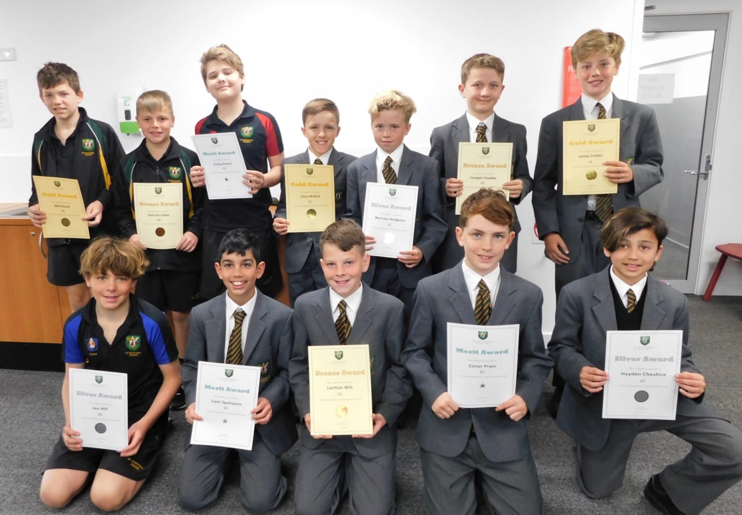 Year-6-Merits.jpg?mtime=20200904112746#asset:19615:gallery