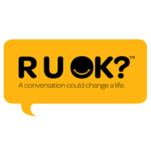 RUOK-heading.png?mtime=20200904112124#asset:19609:thumbnail