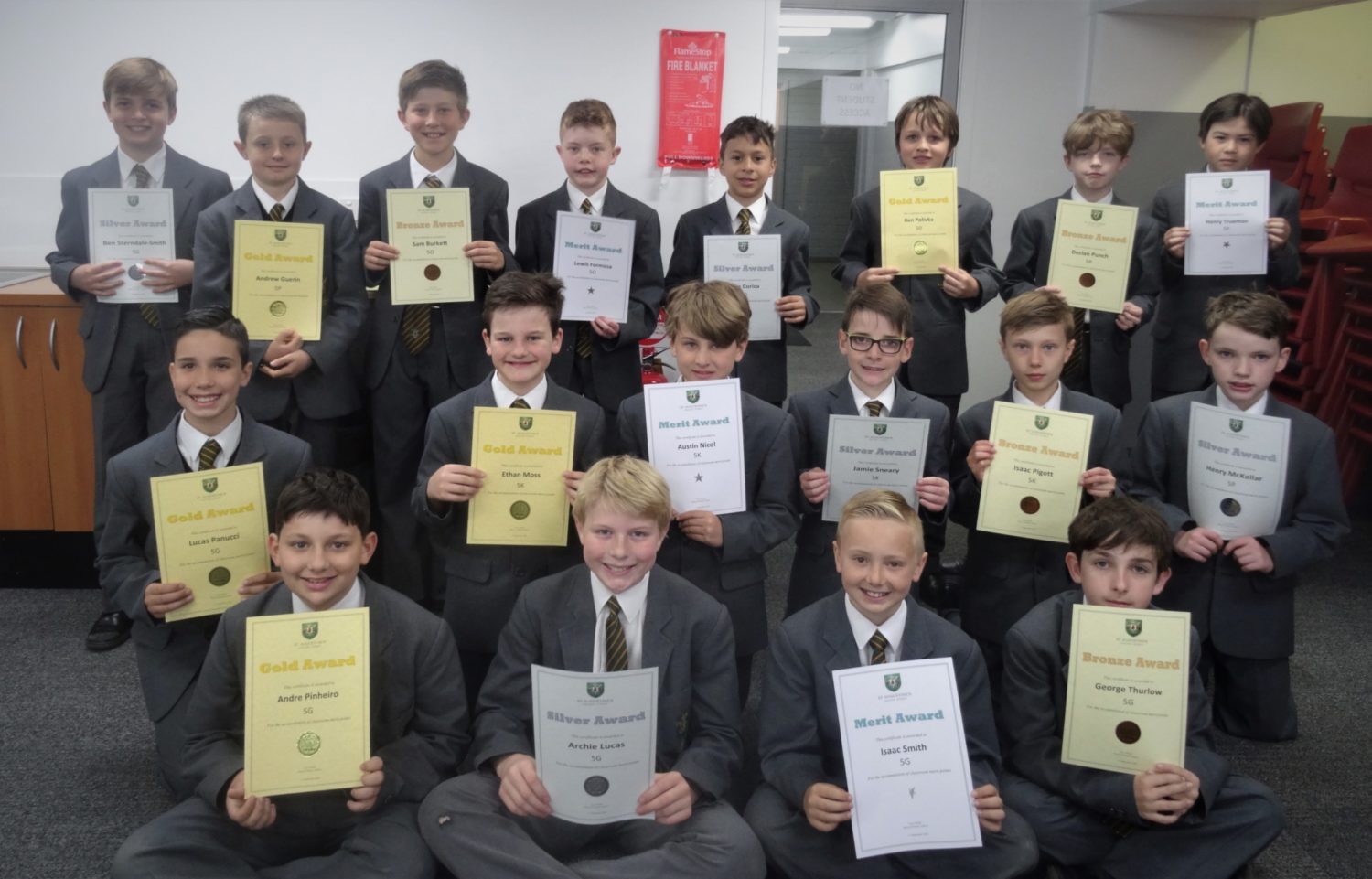 Year-5-Merits-2.jpg?mtime=20200918093814#asset:20309:gallery