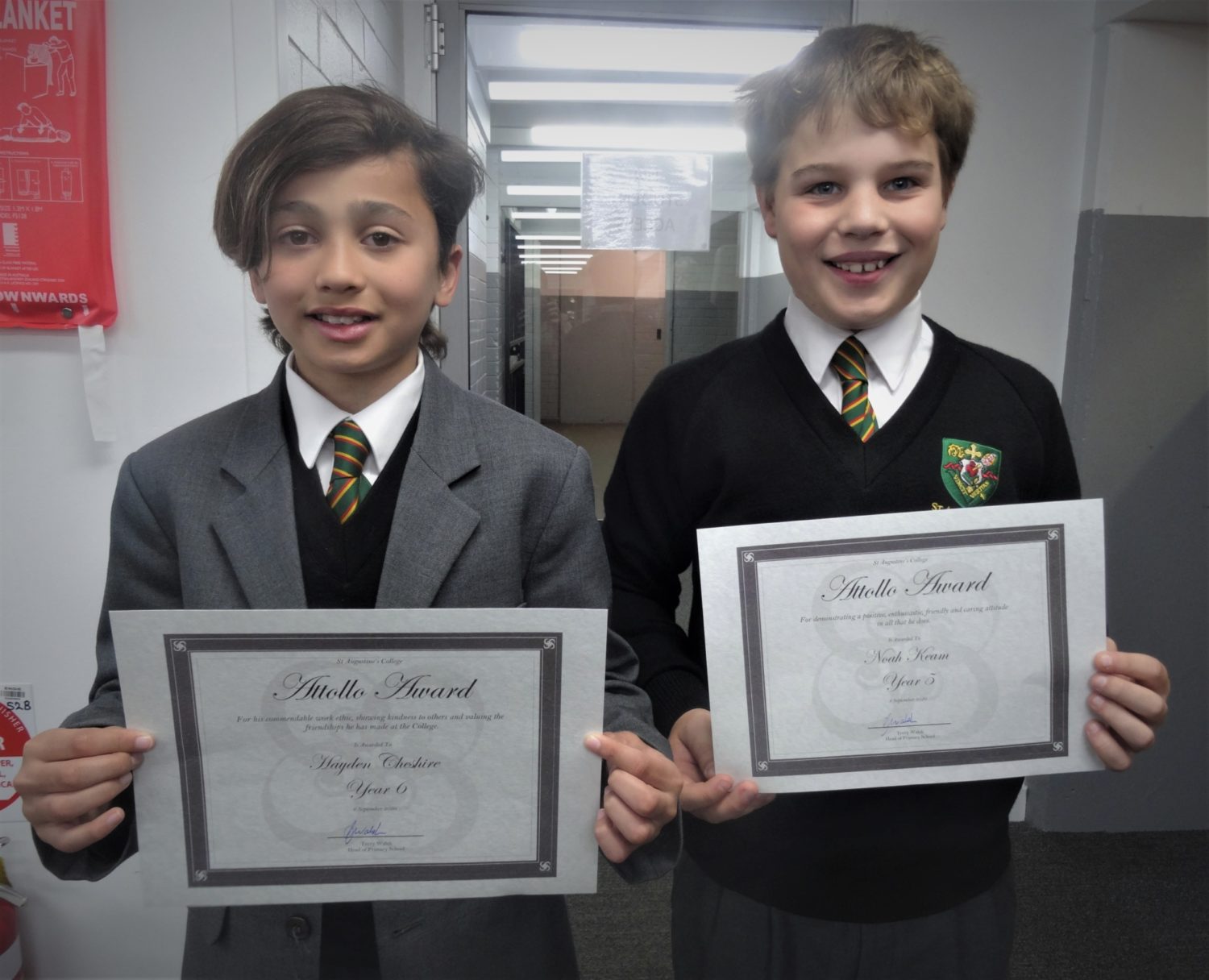 Attollo-Awards-2.jpg?mtime=20200918093919#asset:20311:gallery