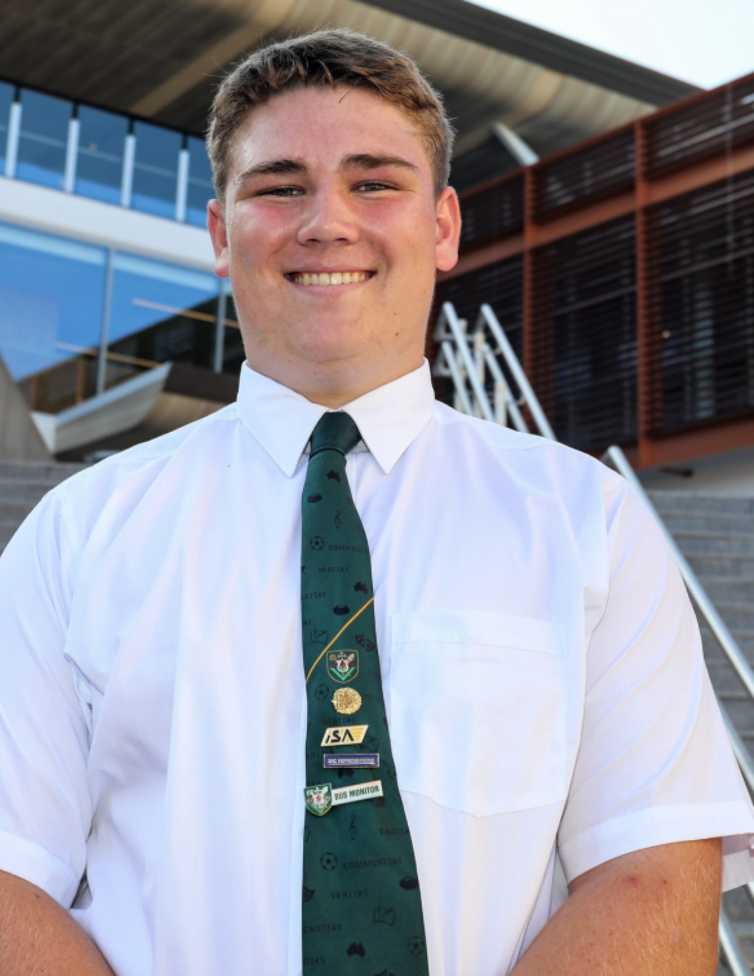 Sam-Eden-2.jpg?mtime=20200918120212#asset:20356:gallery